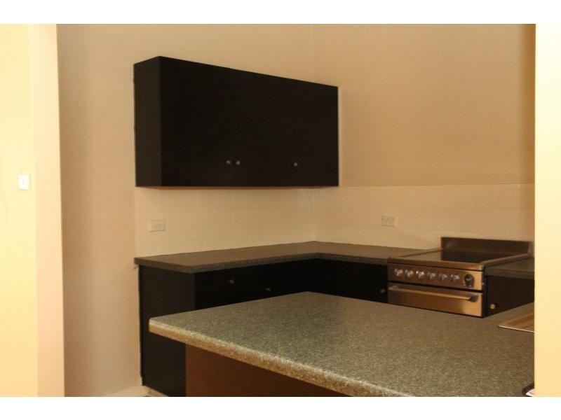 15/216 Payneham Road, Evandale SA 5069