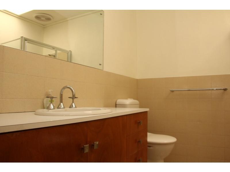 15/216 Payneham Road, Evandale SA 5069