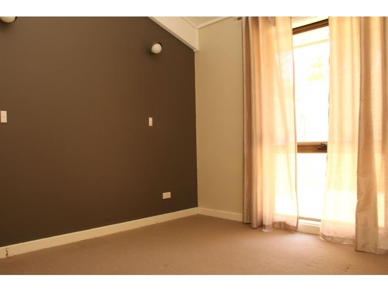 15/216 Payneham Road, Evandale SA 5069