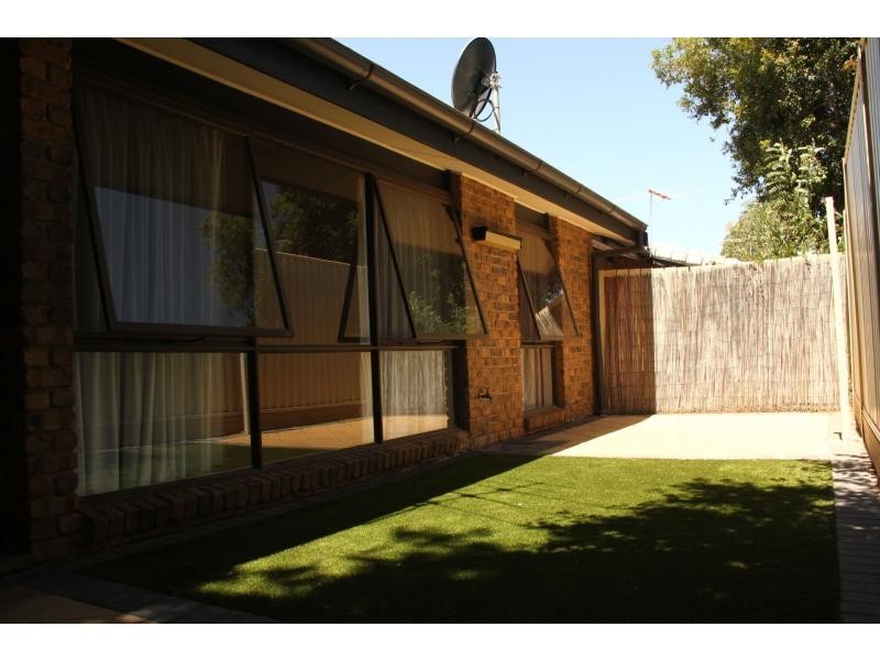 15/216 Payneham Road, Evandale SA 5069