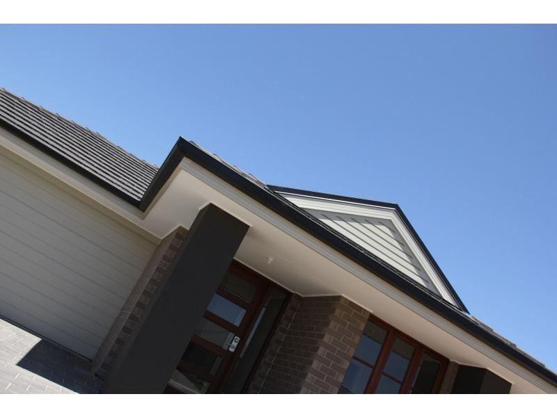 10 Willys Street, Viva Gold, Munno Para West SA 5115