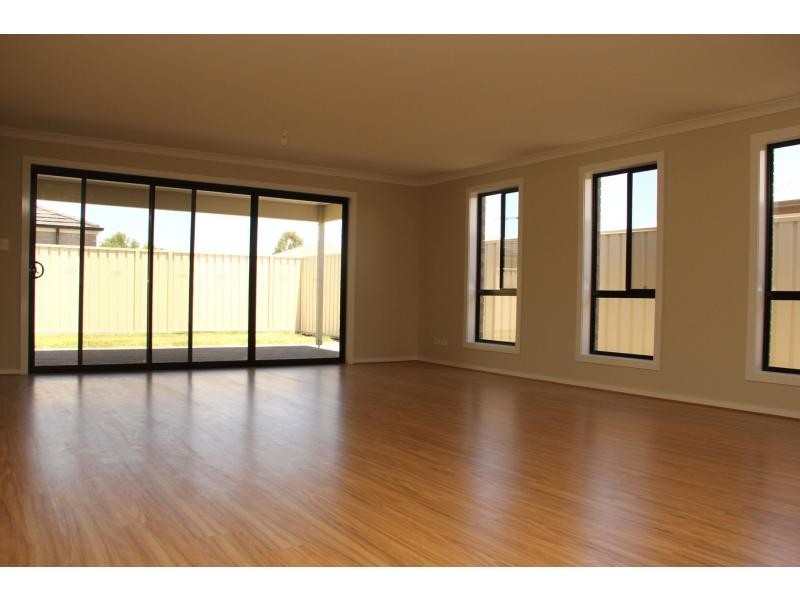 10 Willys Street, Viva Gold, Munno Para West SA 5115