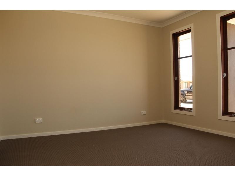 10 Willys Street, Viva Gold, Munno Para West SA 5115