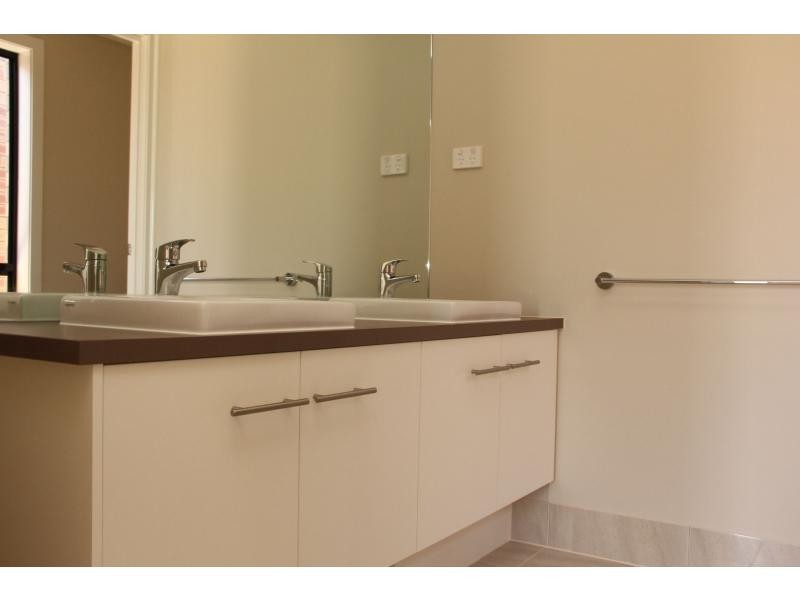 10 Willys Street, Viva Gold, Munno Para West SA 5115