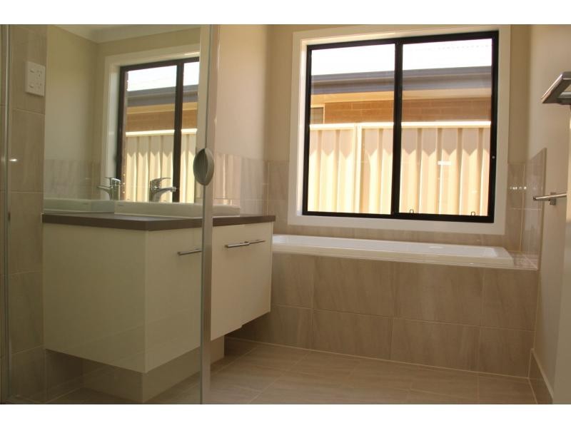 10 Willys Street, Viva Gold, Munno Para West SA 5115