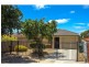 5 Whittington Street, Enfield SA 5085