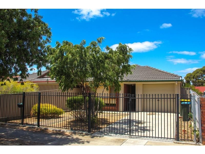 5 Whittington Street, Enfield SA 5085
