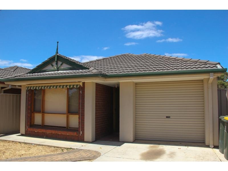 5 Whittington Street, Enfield SA 5085
