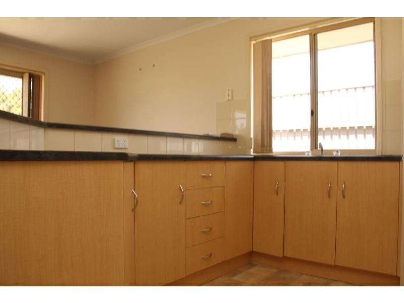 5 Whittington Street, Enfield SA 5085