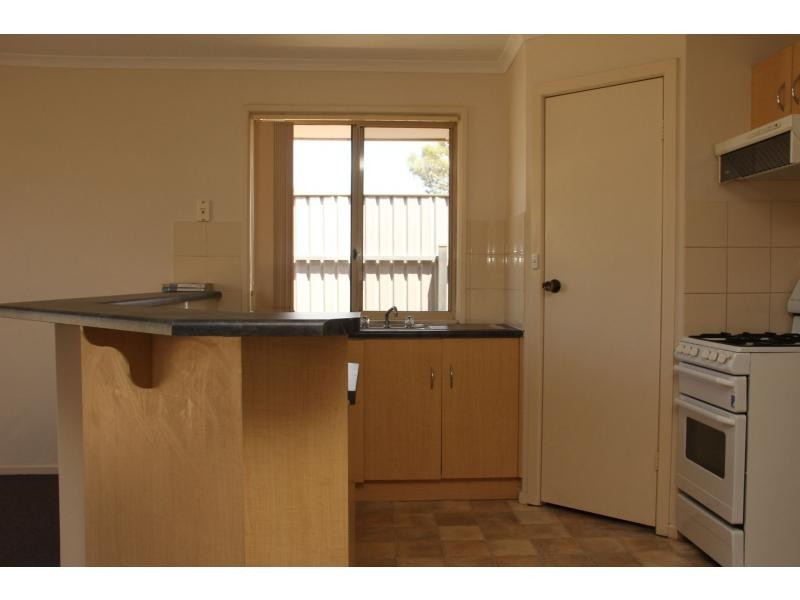 5 Whittington Street, Enfield SA 5085