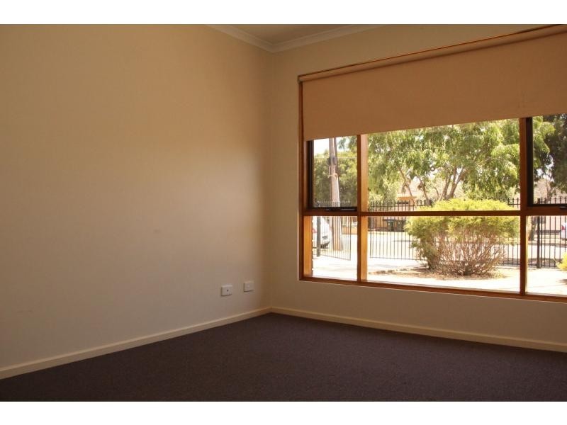 5 Whittington Street, Enfield SA 5085