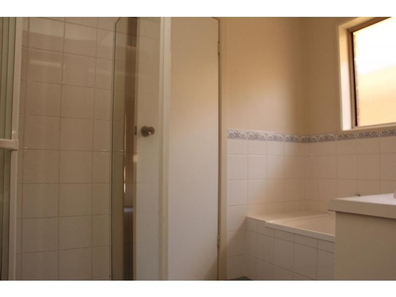 5 Whittington Street, Enfield SA 5085