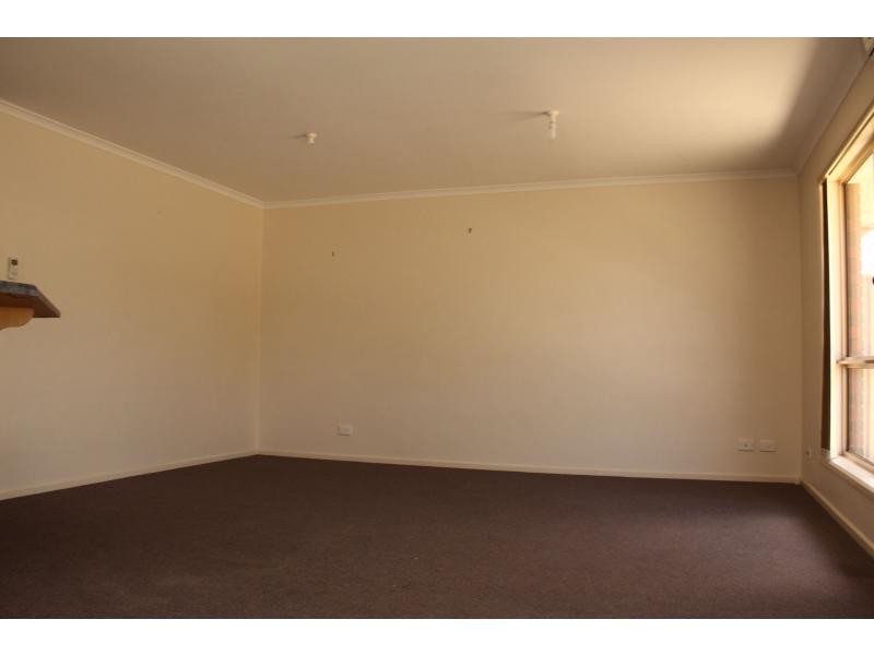 5 Whittington Street, Enfield SA 5085