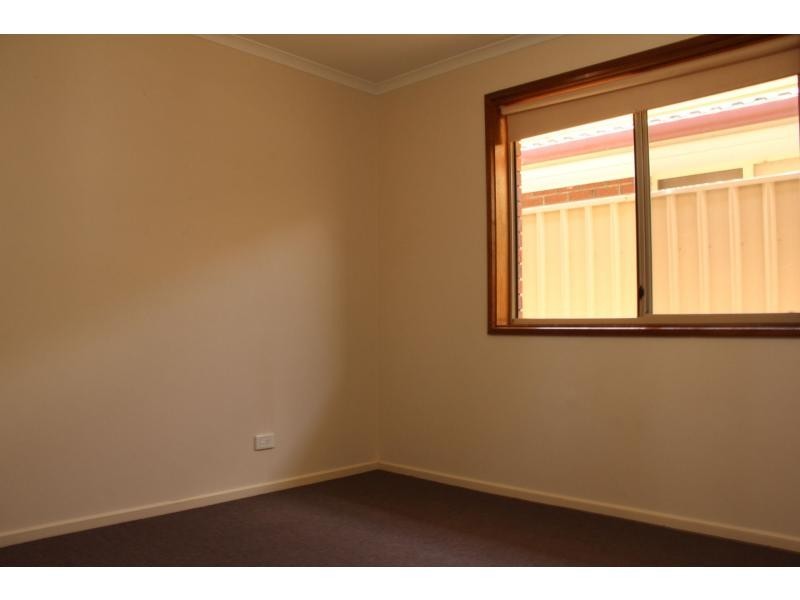 5 Whittington Street, Enfield SA 5085