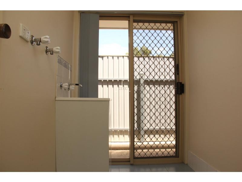 5 Whittington Street, Enfield SA 5085