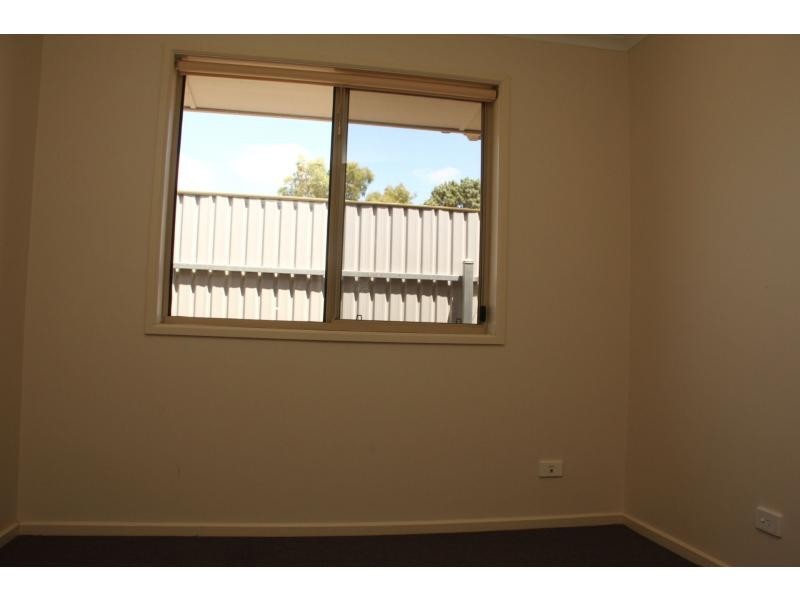 5 Whittington Street, Enfield SA 5085