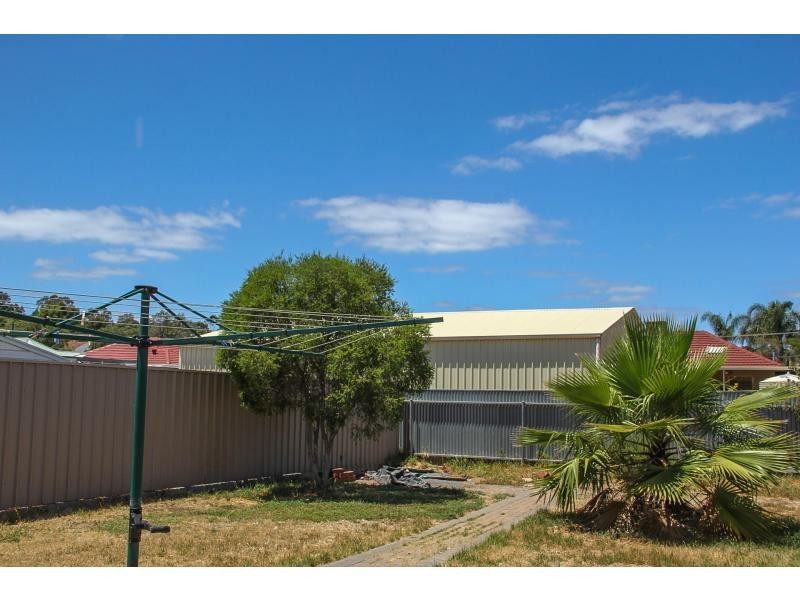 5 Whittington Street, Enfield SA 5085
