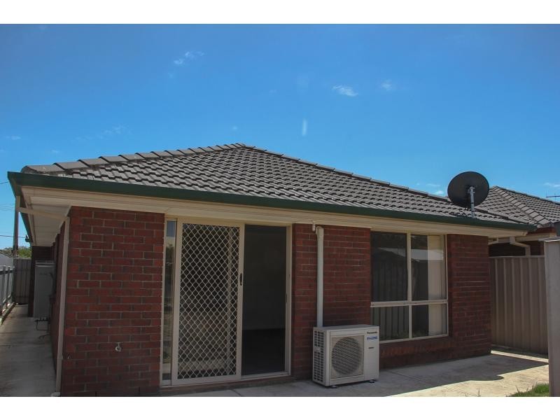 5 Whittington Street, Enfield SA 5085