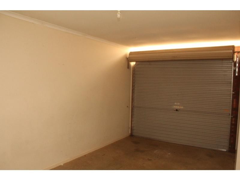 5 Whittington Street, Enfield SA 5085