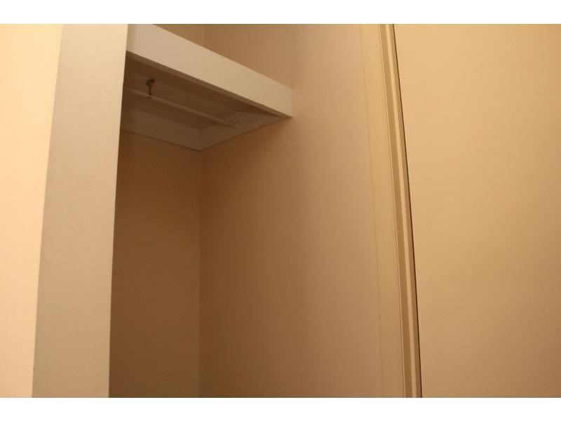 5 Whittington Street, Enfield SA 5085