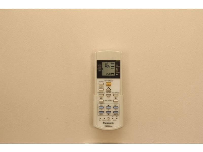 5 Whittington Street, Enfield SA 5085