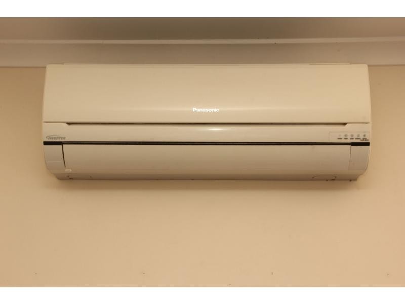 5 Whittington Street, Enfield SA 5085