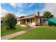 7 March Street, Salisbury SA 5108