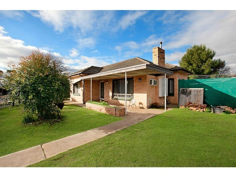 7 March Street, Salisbury SA 5108
