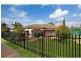 7 March Street, Salisbury SA 5108