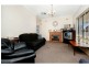 7 March Street, Salisbury SA 5108