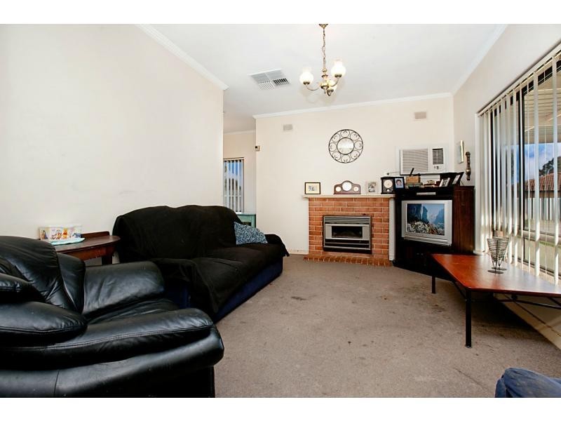 7 March Street, Salisbury SA 5108