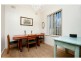 7 March Street, Salisbury SA 5108