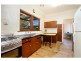 7 March Street, Salisbury SA 5108