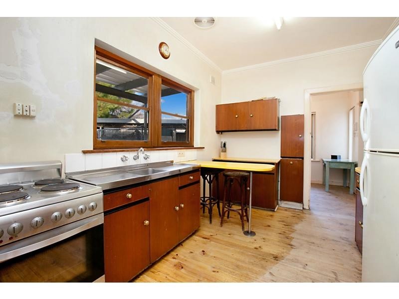 7 March Street, Salisbury SA 5108