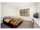 7 March Street, Salisbury SA 5108