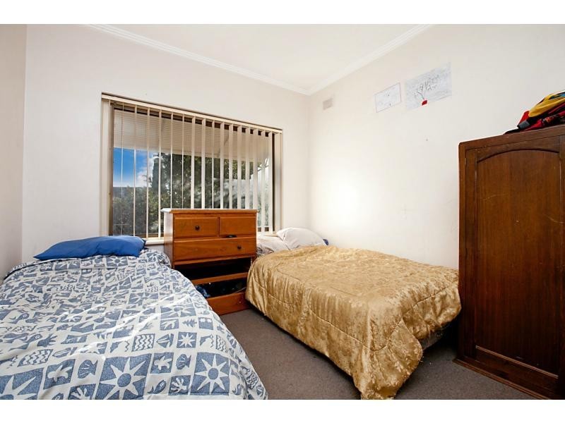 7 March Street, Salisbury SA 5108