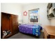 7 March Street, Salisbury SA 5108