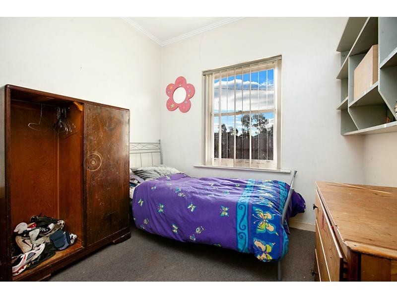 7 March Street, Salisbury SA 5108