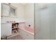 7 March Street, Salisbury SA 5108
