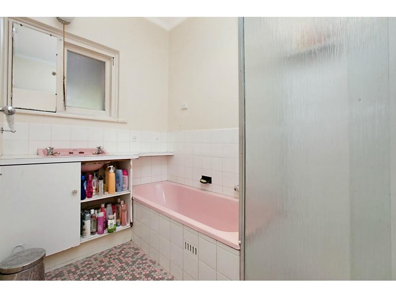 7 March Street, Salisbury SA 5108
