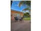 7 March Street, Salisbury SA 5108
