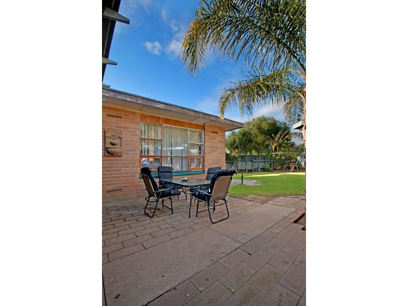 7 March Street, Salisbury SA 5108