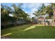 7 March Street, Salisbury SA 5108