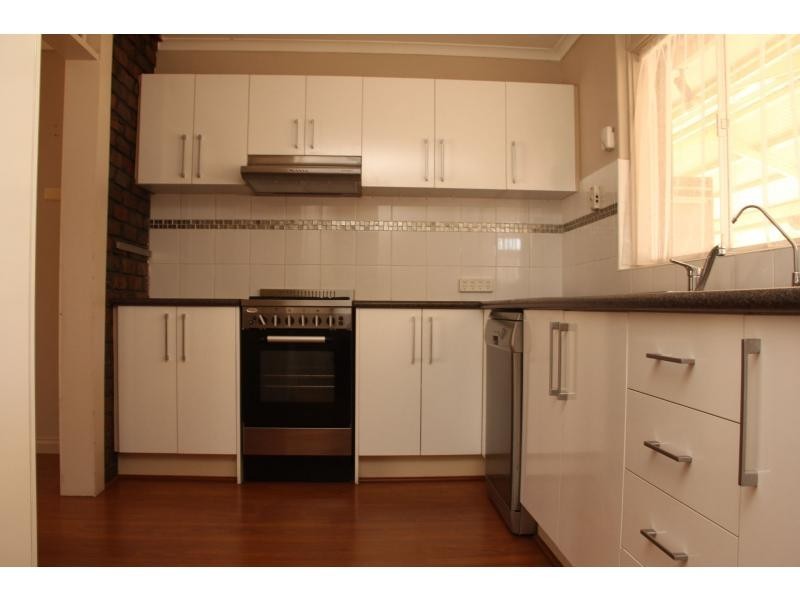 12 Casserly Crescent, Salisbury Heights SA 5109