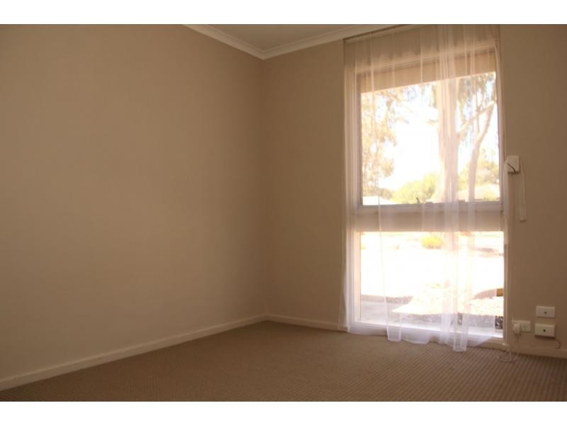 12 Casserly Crescent, Salisbury Heights SA 5109