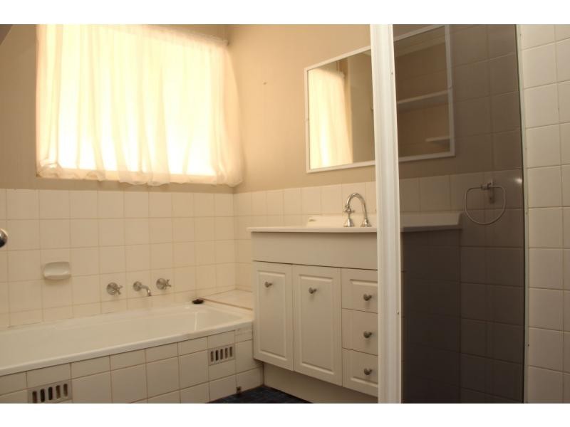 12 Casserly Crescent, Salisbury Heights SA 5109