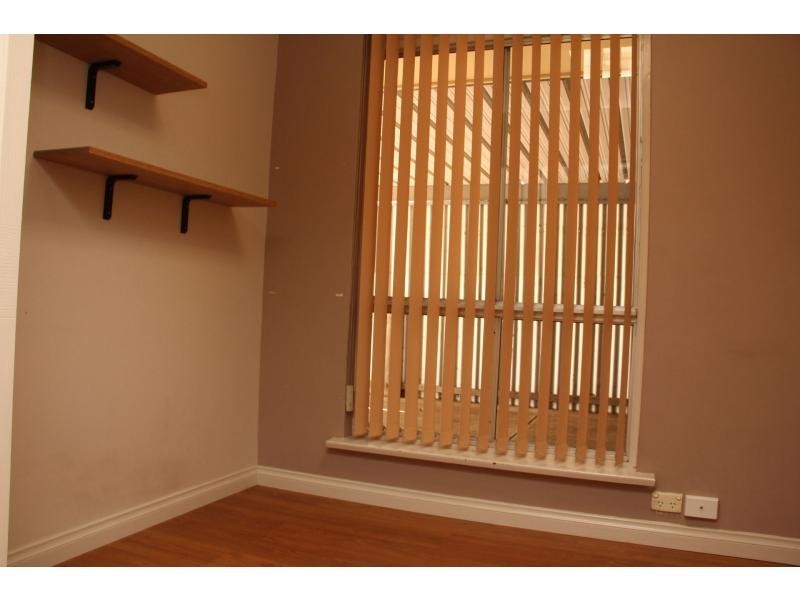 12 Casserly Crescent, Salisbury Heights SA 5109