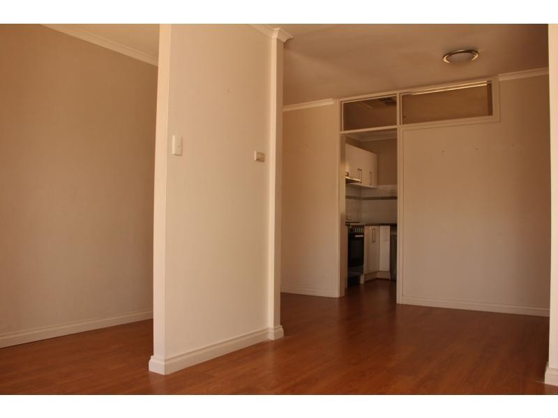 12 Casserly Crescent, Salisbury Heights SA 5109