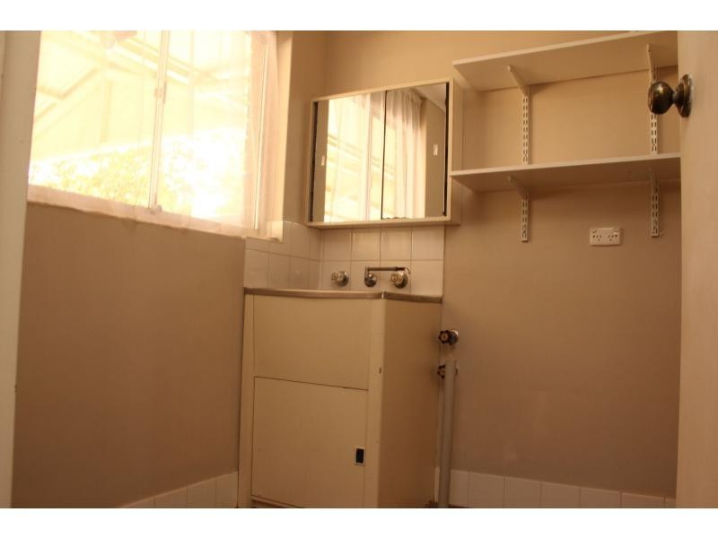 12 Casserly Crescent, Salisbury Heights SA 5109