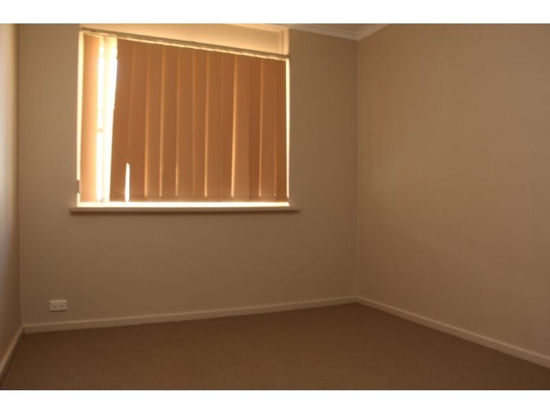 12 Casserly Crescent, Salisbury Heights SA 5109